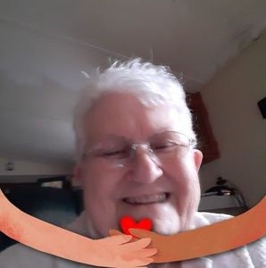 Meet your Posher, Janet